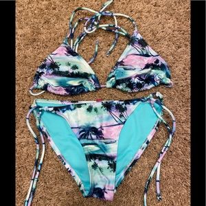 Bikini